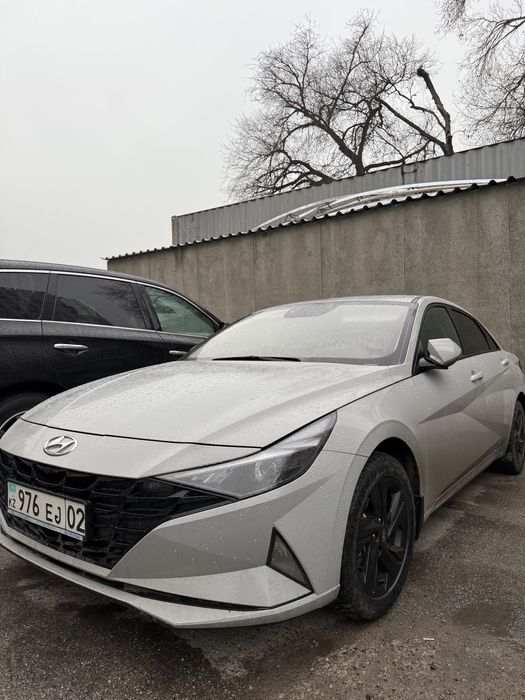 АРЕНДА авто в Яндекс Go