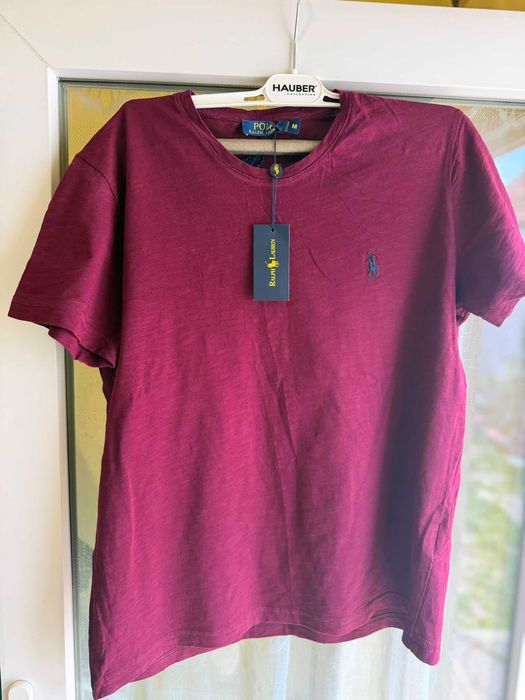 Tricou Polo Ralph Lauren