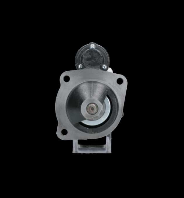 Electromotor compatibil Perkins / JCB / Hattat 12V 3.0kW – OE 2873K405