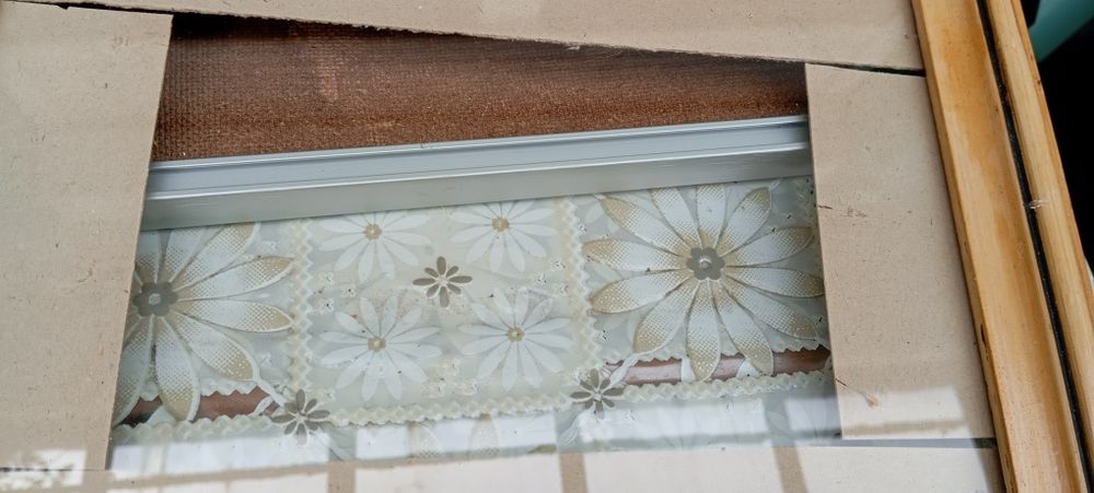 Lot rame foto cu sticla