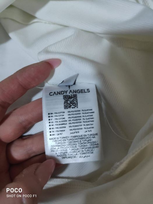 Продам костюм турецкий