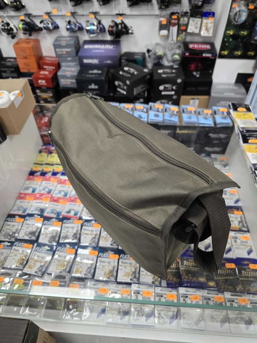 Спининг чанта FL Pro