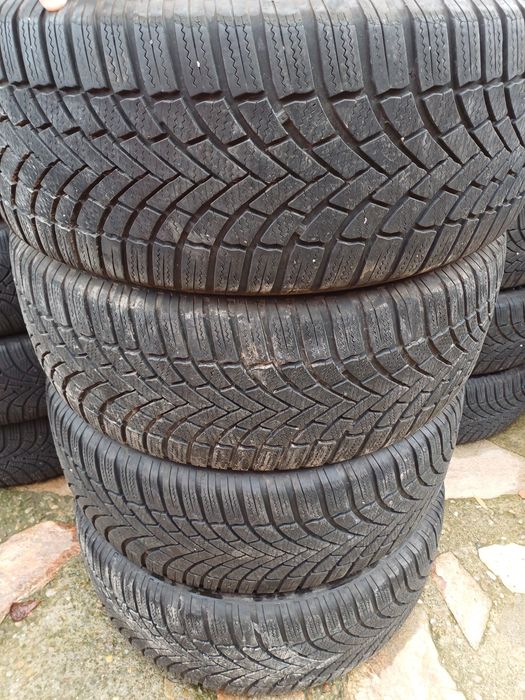 anvelope 16-18 detalii telefonic