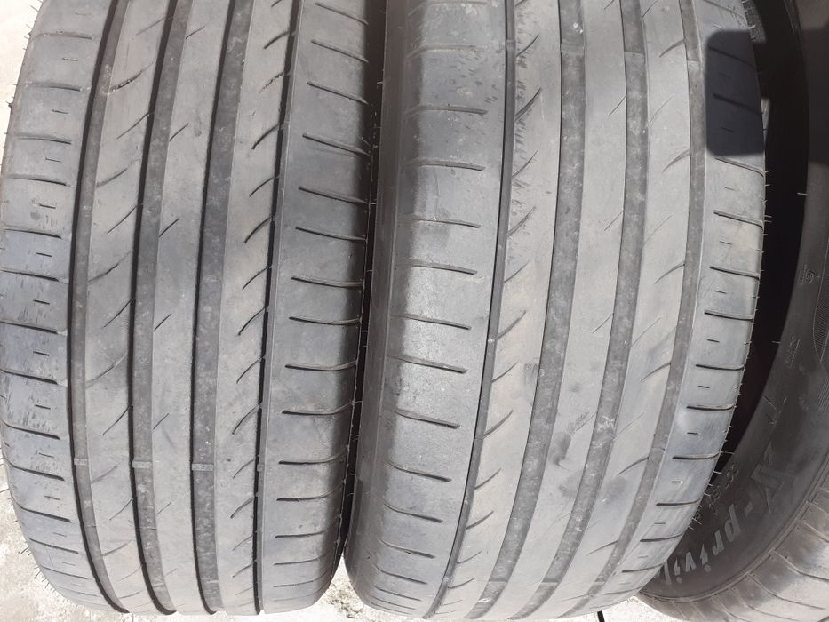 Летни и зимни гуми .Промо цена