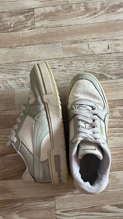 Продавам обувки Пума