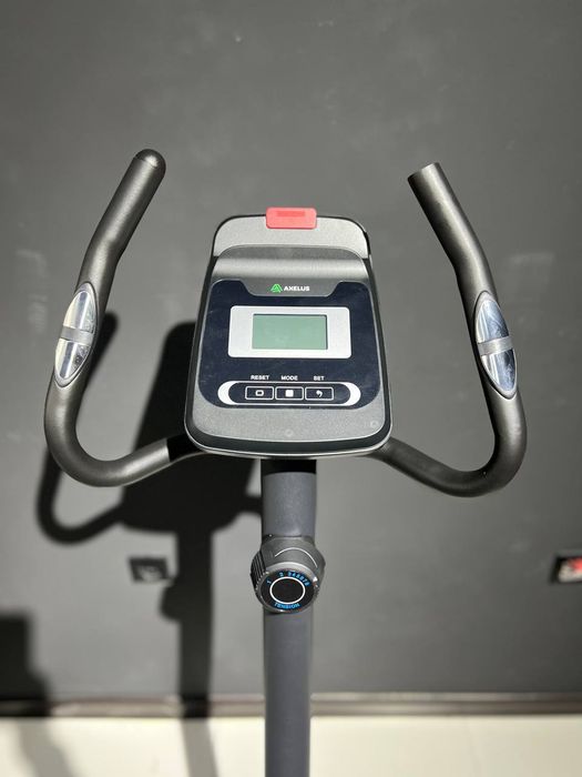 Велотёрнжйор Модель:Ax0011