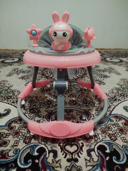 Xadinok sotiladi top taza