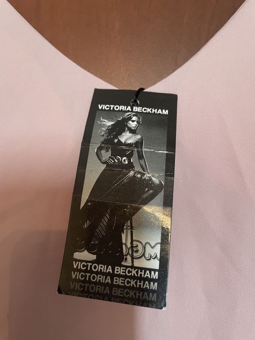 Женское платье