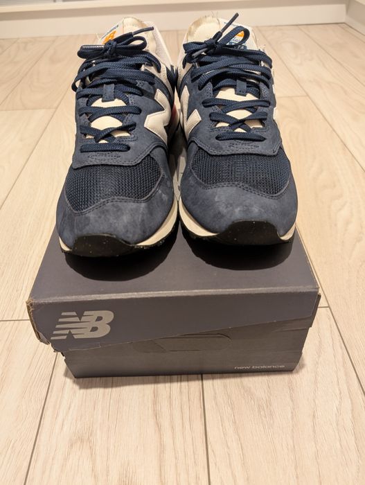 New Balance 574 Originali marimea 46,5