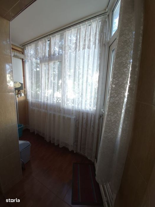 Apartament 2 camere zona Ireg, etaj 1