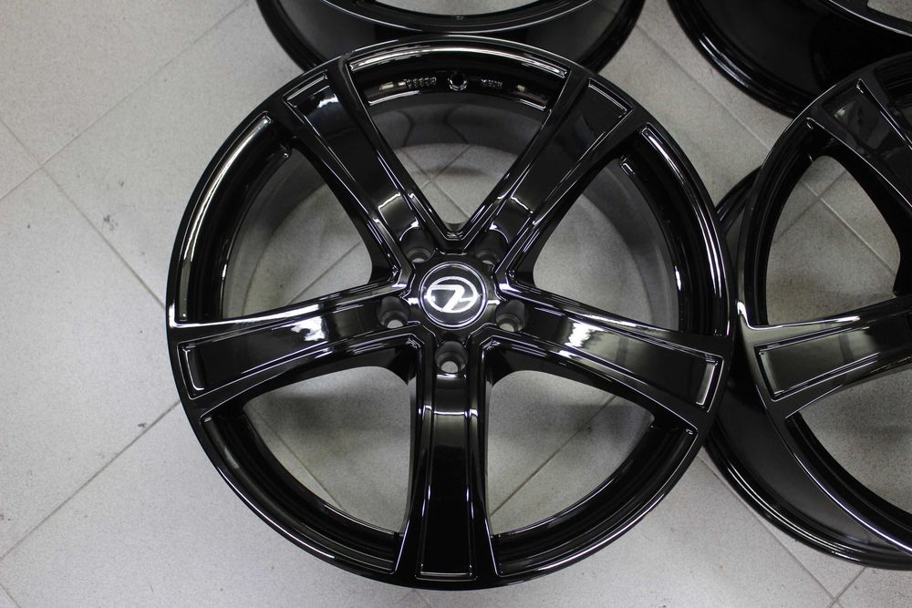 Джанти 19" Lexus RX, NX