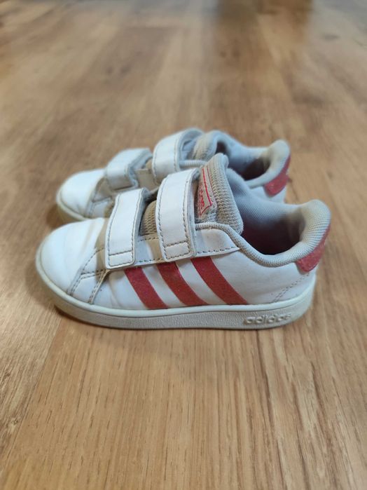 Детски маратонки