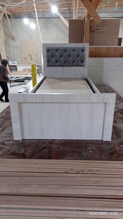 Кроват каравот криват дуван диванча односпальные kravat krovat mebel