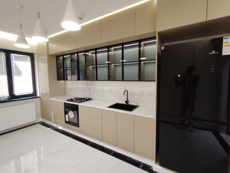 Кухня мебел Спални набор Шкаф Прехожка на заказ kuxoniy mebel na zakaz