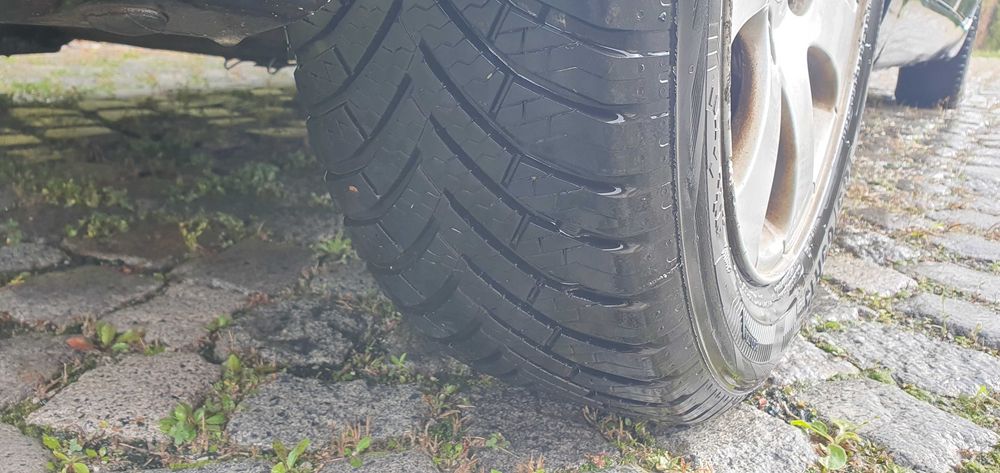 Citroen C3 Picasso 1.6 HDI 110 кс