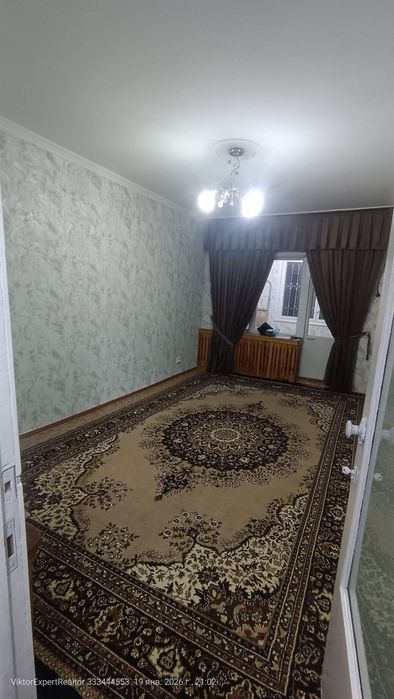 Срочно сдаю.Юнусабад-9 Диер 2-3/2/5