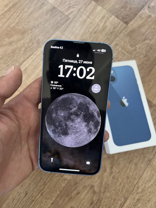 Iphone 13 Айфон 13