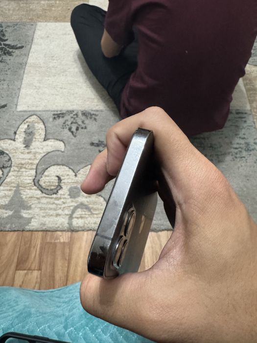 Iphone 12 Pro 128gb обмен