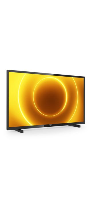 TV philips 32phs5505/12