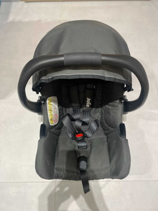 Стол за кола Joie