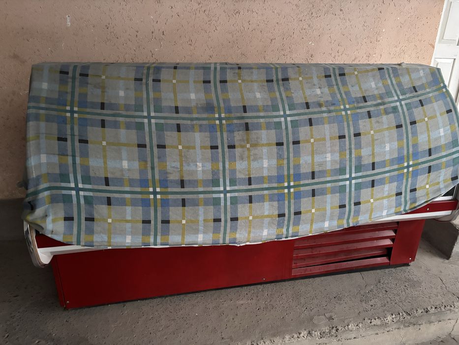 Холодильники продаются