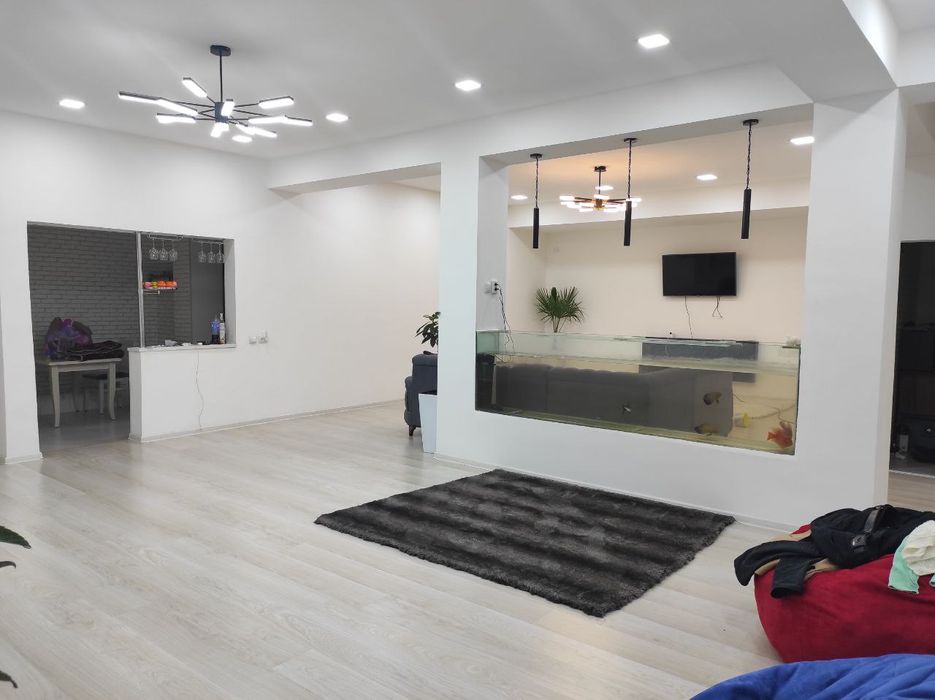 Uy sotiladi/уй сотилади