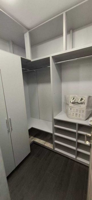 Продается Евро Квартира на Ц-1, 1-2/3/4.р-н Мирзо Улугбек.