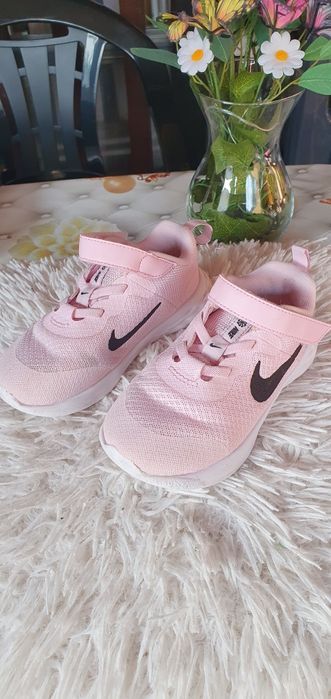 Incaltaminte fetita Nike 26