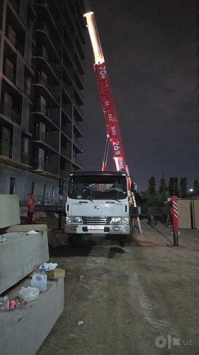 Avto lift, Автолифт, мобильный лифт, юк кутариш хизмати.,подъёмник, ав