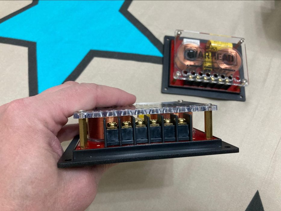 Продам новые - Урал Кроссоверы !