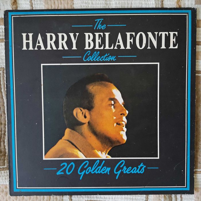 Отлично запaзени винилови плочи за грамофон,найлон и обложка,Балкантон