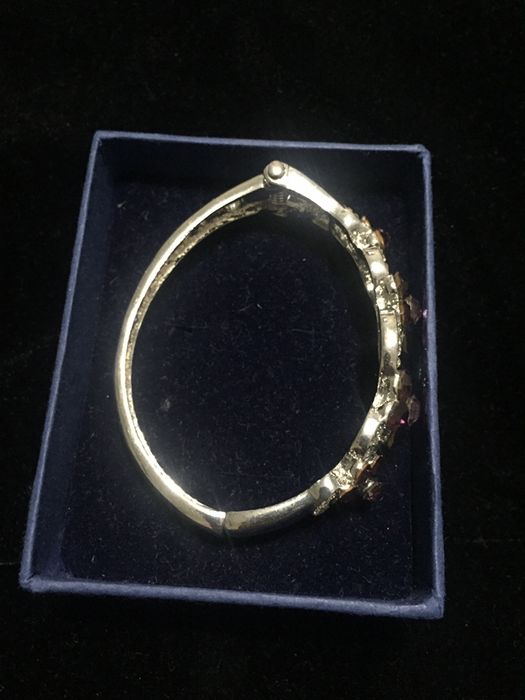 Стопки, кофейные пары, ваза