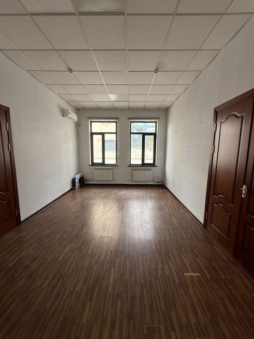 Сдаётся  170м². под Офис, Логистика. Уч. Центр