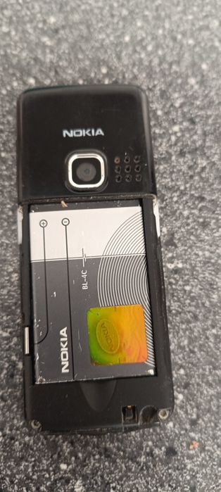 Продам  Нокиа 6300 оригинал