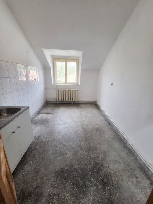 Apartament 2 camere de vânzare  în Nehoiu