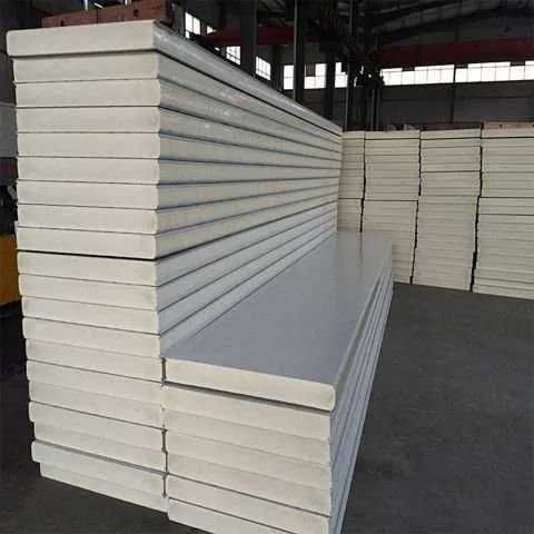 сэндвич панел ташкент доставка | sendvich panel toshkent dostavka