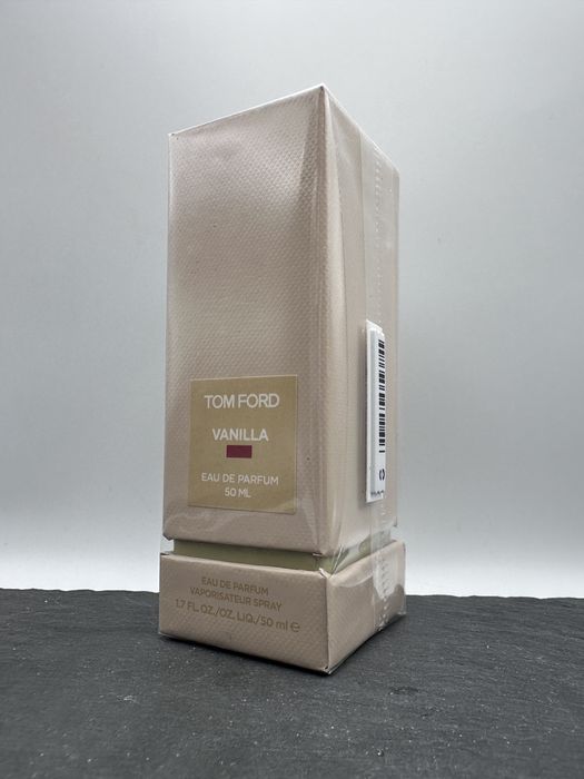 Tom Ford Vanilla sex 50ml