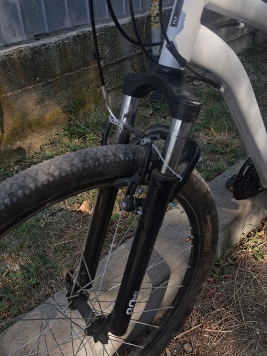 RockRider EXPL50