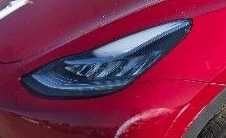 TESLA MODEL Y ФАР / 1077371-00-L