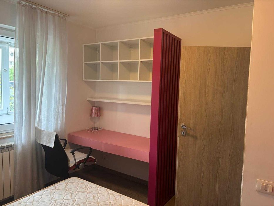 Apartament 3 camere Constructorilor sector 6 Bucuresti