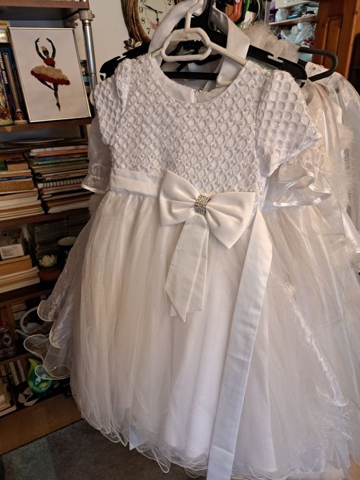 Costumații prințese