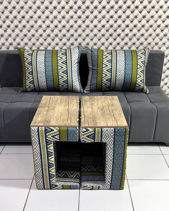 [Новый]Диван-Кровать-Столик от производителя