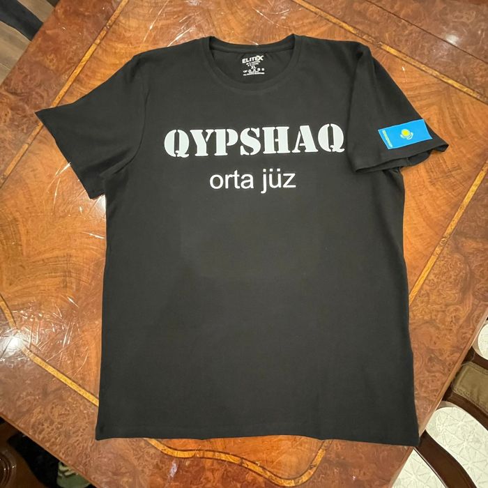 Принт на одежду высокое качество