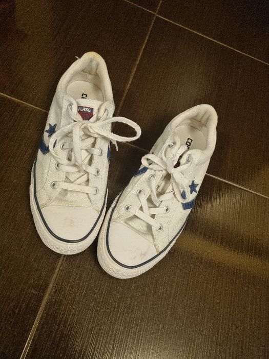 Teneși Converse - mărimea 39