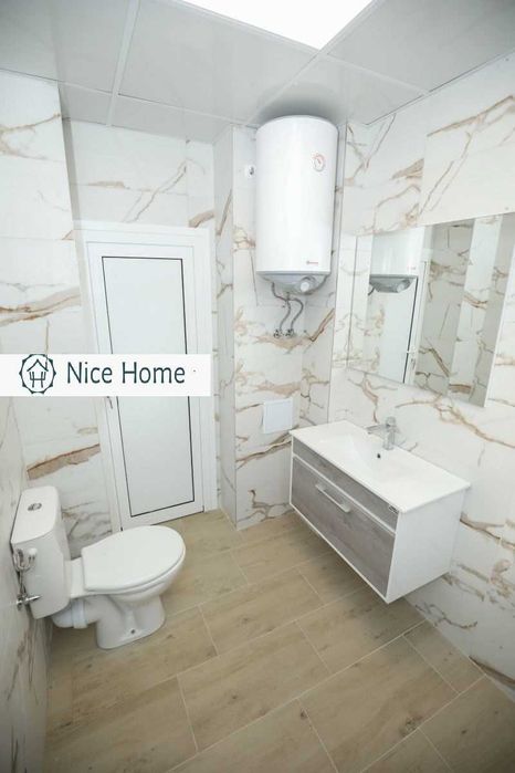 Продава се Тристаен апартамент в София, Овча купел - 103 кв.м за 1971 €/кв.м - Снимка #3