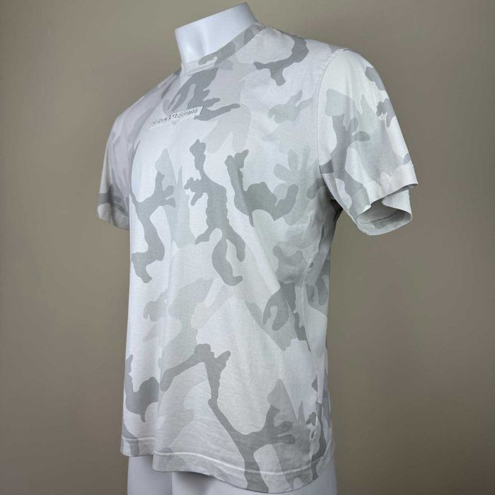 Мъжка Тениска Dolce & Gabbana