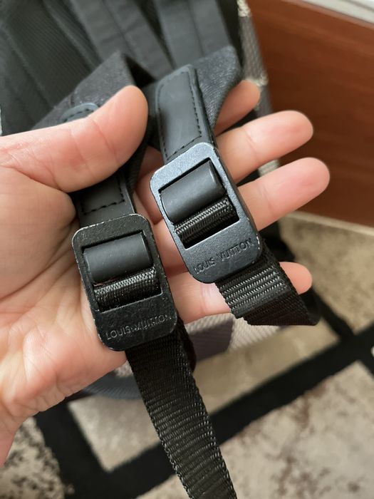 Louis Vuitton Раница
