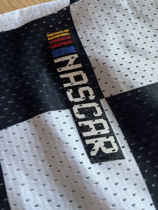 Pantaloni eric emmanuel