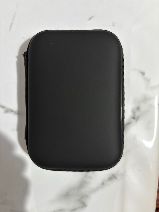 Сатамын переносной жесткий диск 500гб