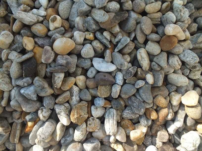 Nisip sapa,piatra drena fos,balast,refuz ciur,nisip zidarie Bucuresti